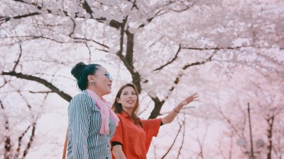 STAY YAMAGATA画像2