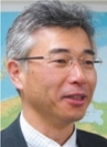 中井徳太郎