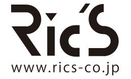 株式会社Ric’s&Co.