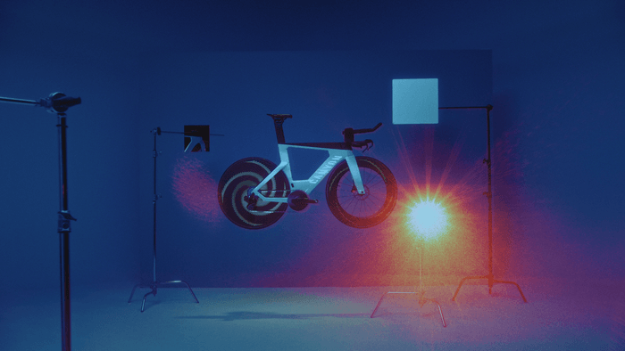 Haadld72sGoe6jBEgNdA