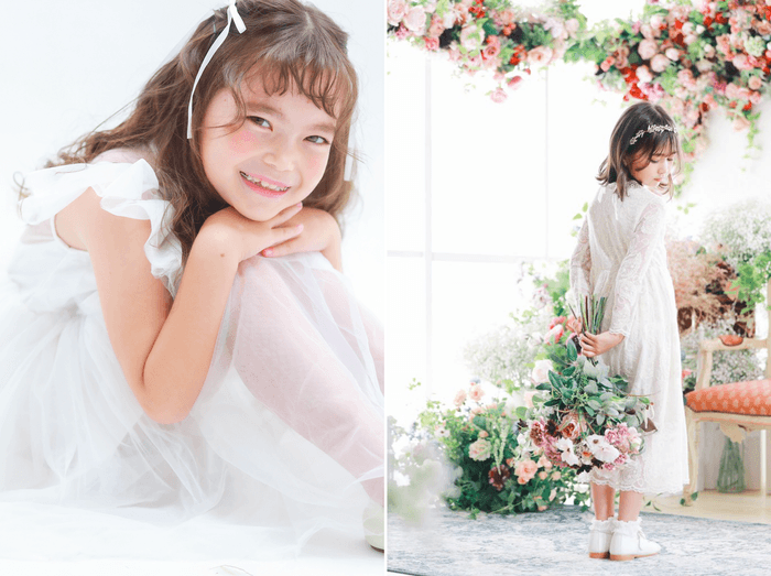 ライフスタジオ水戸店 / ライフスタジオ名古屋西店