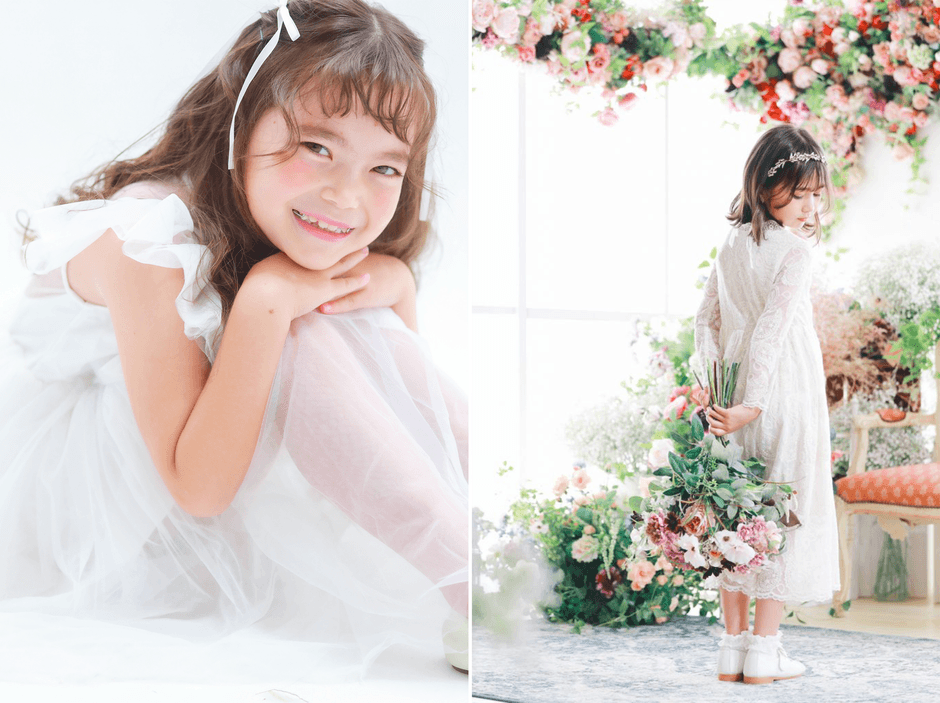 ライフスタジオ水戸店 / ライフスタジオ名古屋西店