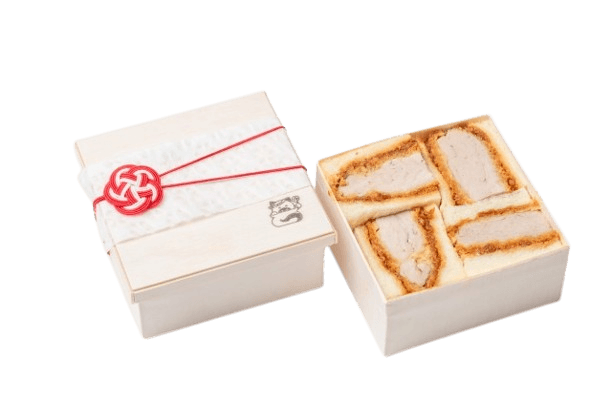 とんかつ たこつぼ