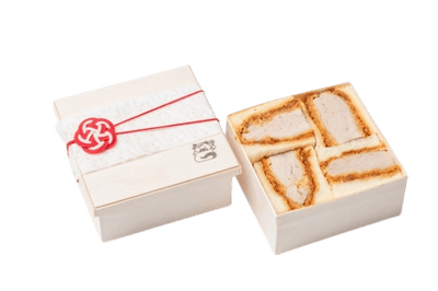 とんかつ たこつぼ