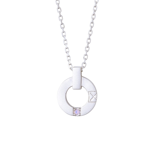 ●御山 京 モデル