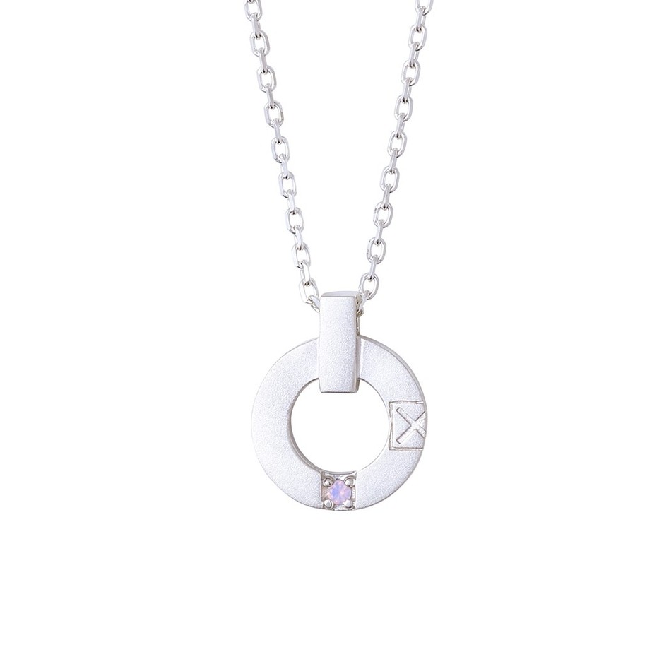 ●御山 京 モデル