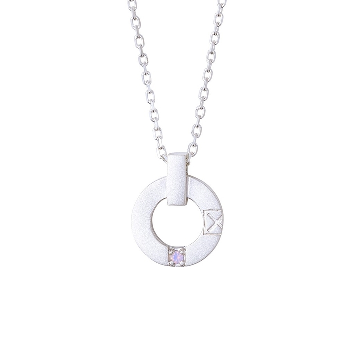 ●御山 京 モデル