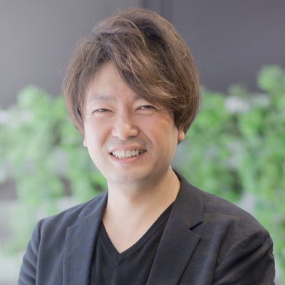 盛田 忠臣