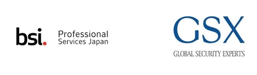 BSIとGSX、不足する国内サイバーセキュリティ人材の 育成に向けて提携を強化