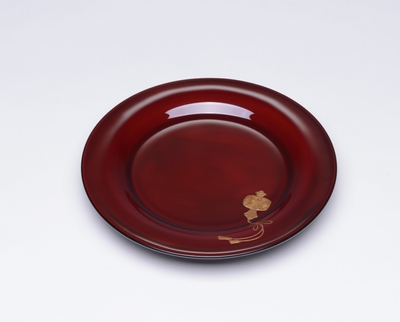 Ofukuwake Uchidenokozuchi