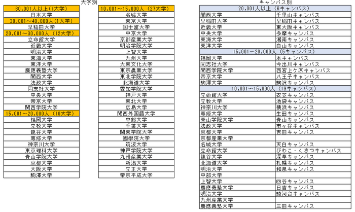 キャプチャ10