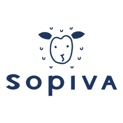 ソピバ北欧（運営会社：オーランド）