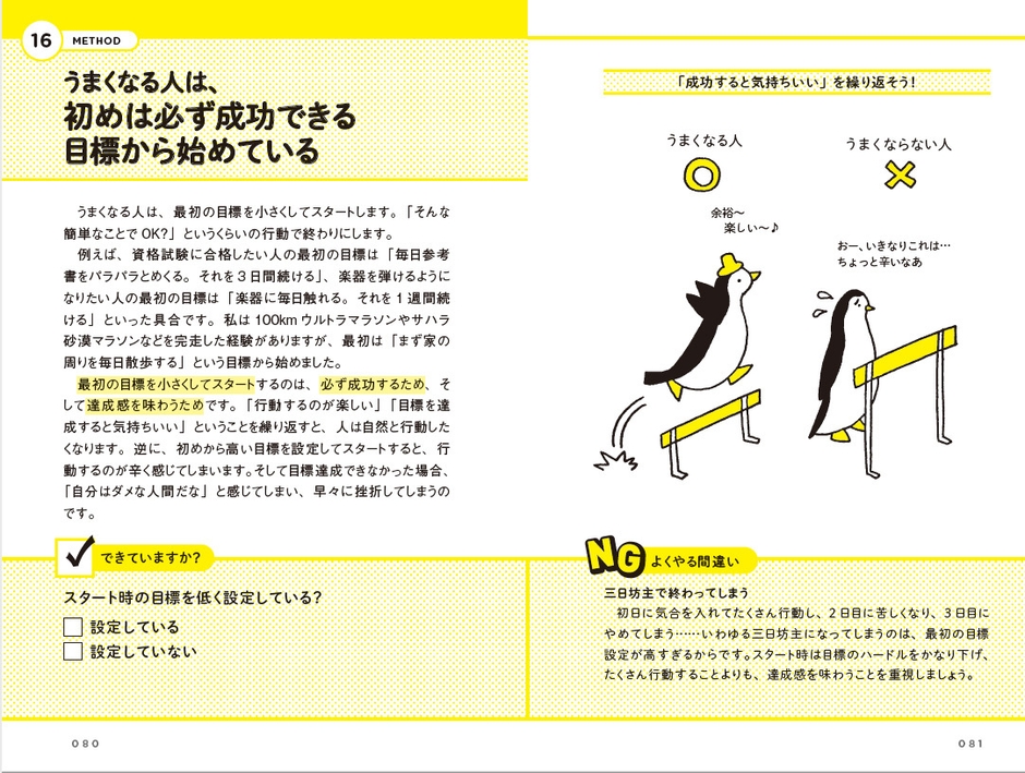 52のメソッド ページ2