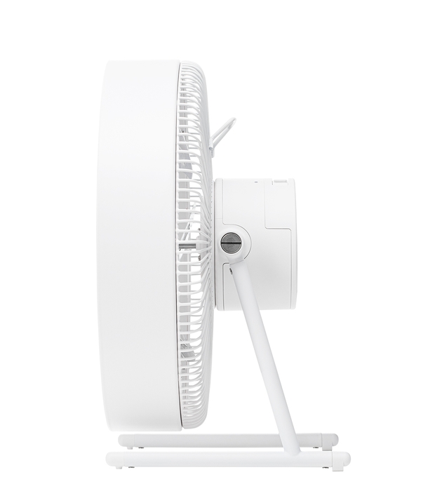 シンプルですっきりとしたデザイン