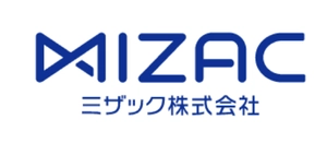 ミザック株式会社