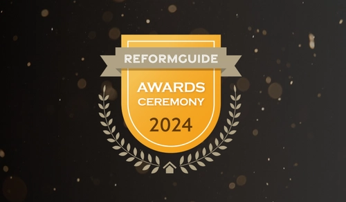 リフォーム一括見積もりサービス「リフォームガイド」が、 表彰セレモニー 「Reformguide Awards Ceremony 2024」を開催 　成績と顧客対応に関する表彰で10社が受賞！