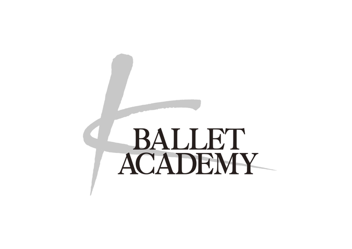 K-BALLET ACADEMY