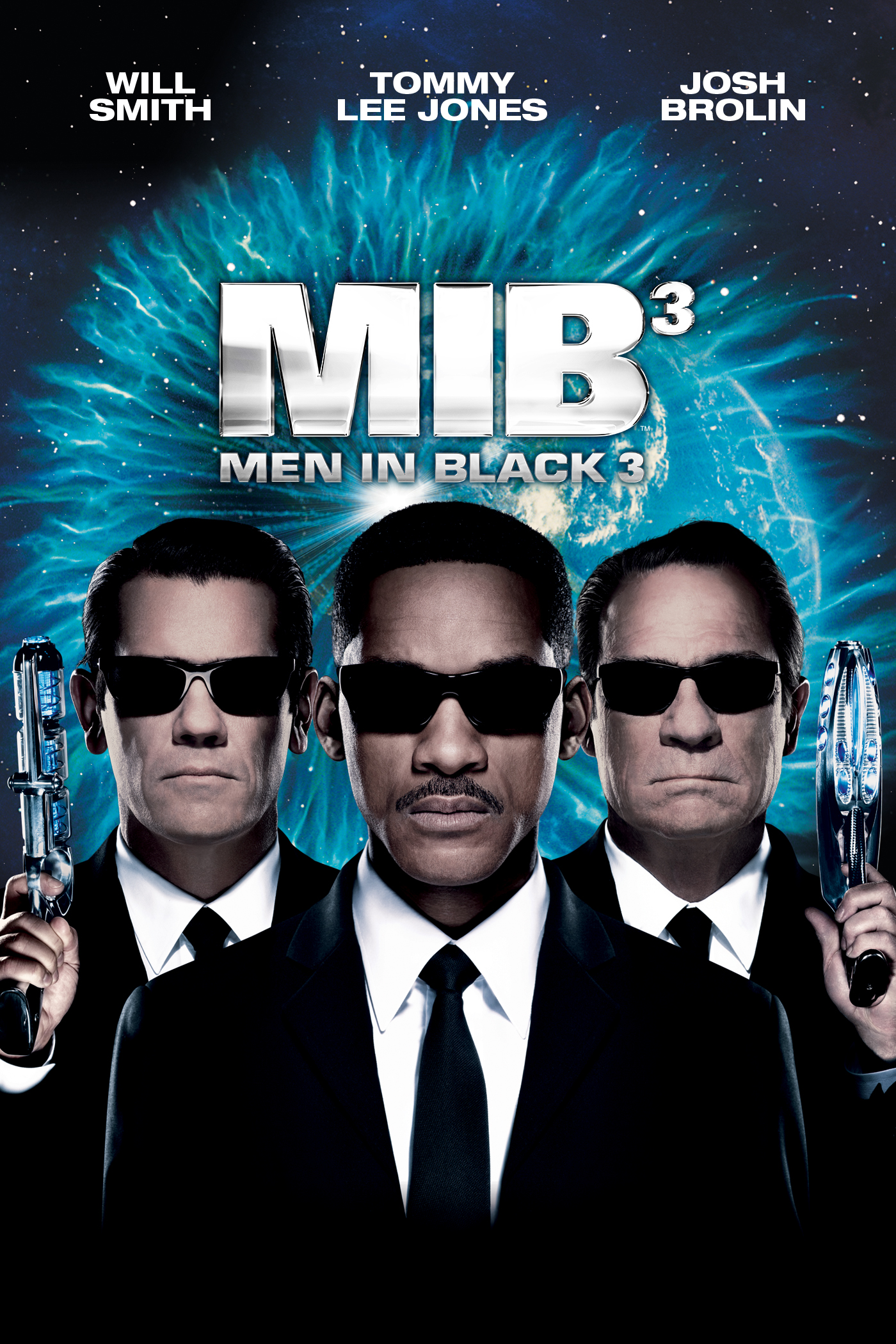 海外アニメ メン・イン・ブラック MEN IN BLACK MIB テレビアニメ 