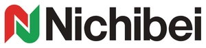 株式会社ニチベイ