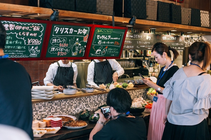 開催イメージ_5