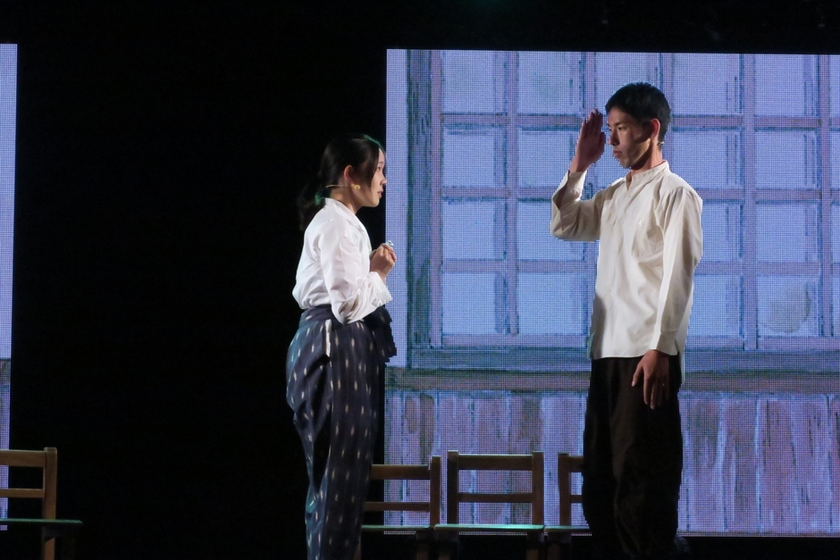 前回公演(6)