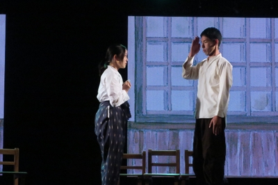 前回公演(6)