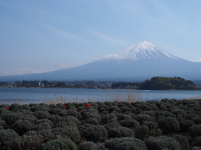 風景3