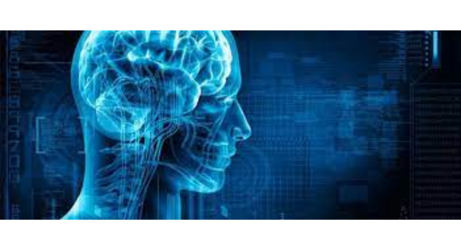 神経血管インターベンション機器の市場規模は、2027年までに41億1,000万米ドルに達する見込み