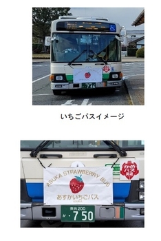 画像４