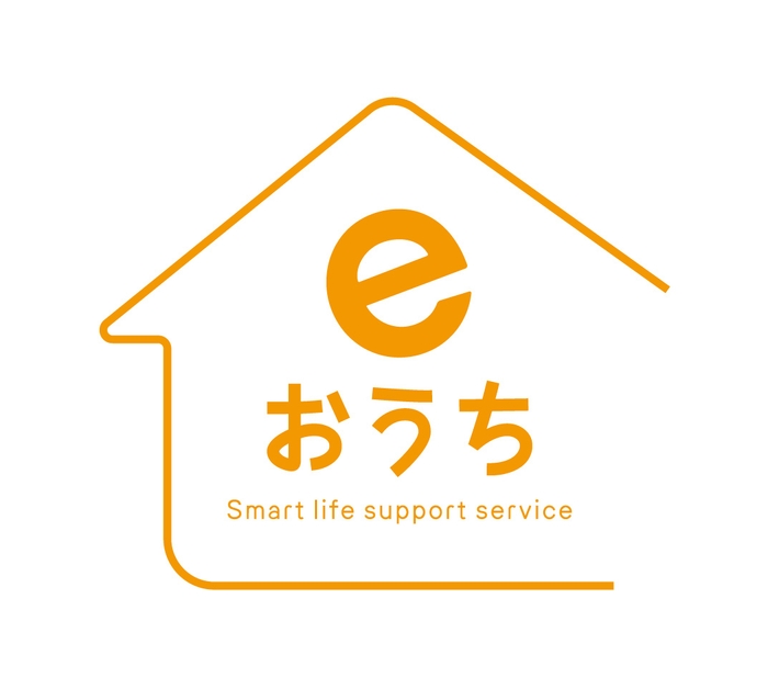 eおうち