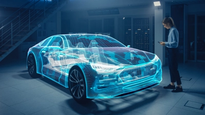 安心して車の売買ができる「AutoVeritas」　 6月13日にクラウドファンディングを開始