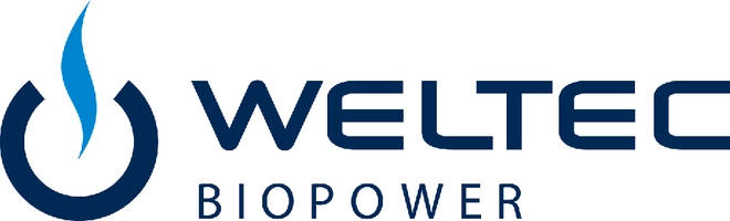 WELTEC BIOPOWER GmbH