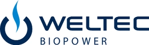 WELTEC BIOPOWER GmbH