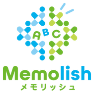 英会話スクール「メモリッシュ」