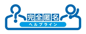 株式会社リンクファシリティーズ