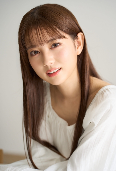 せきぐちりさ