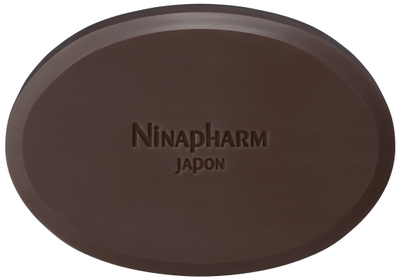 サヴォン アンベリール 120g