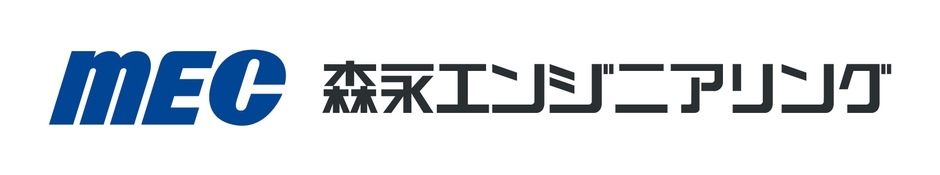 会社ロゴ