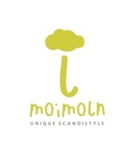 〈こんにちは!雲〉