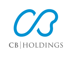 株式会社ＣＢホールディングス 株式会社ＣＢコンサルティング