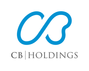 株式会社ＣＢホールディングス 株式会社ＣＢコンサルティング