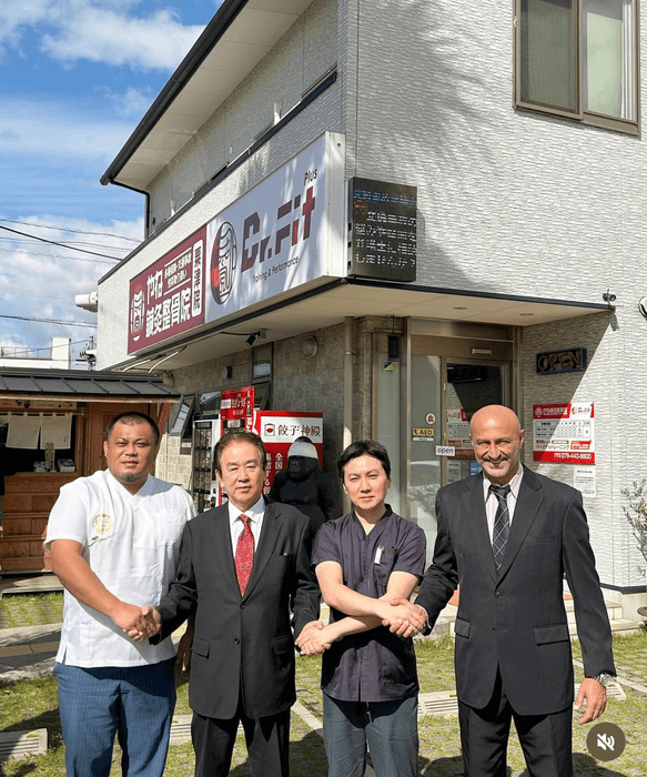 相生学院高等学校サッカー部