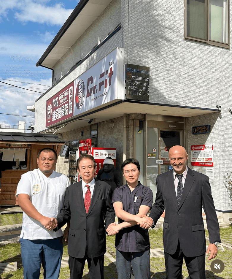 相生学院高等学校サッカー部