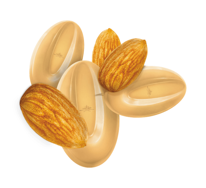 「インスピレーション・アマンド」