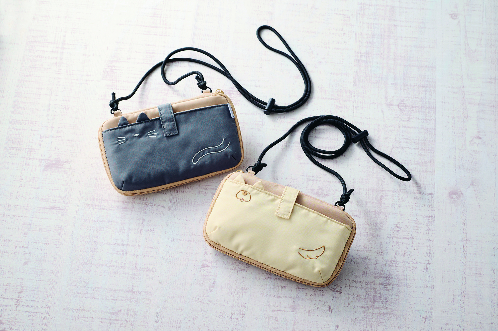 【ペピイ】いつもの買い物でプレゼントが必ずもらえる 毎月20日は応募点数+1点