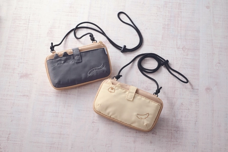 【ペピイ】いつもの買い物でプレゼントが必ずもらえる　毎月20日は応募点数＋1点