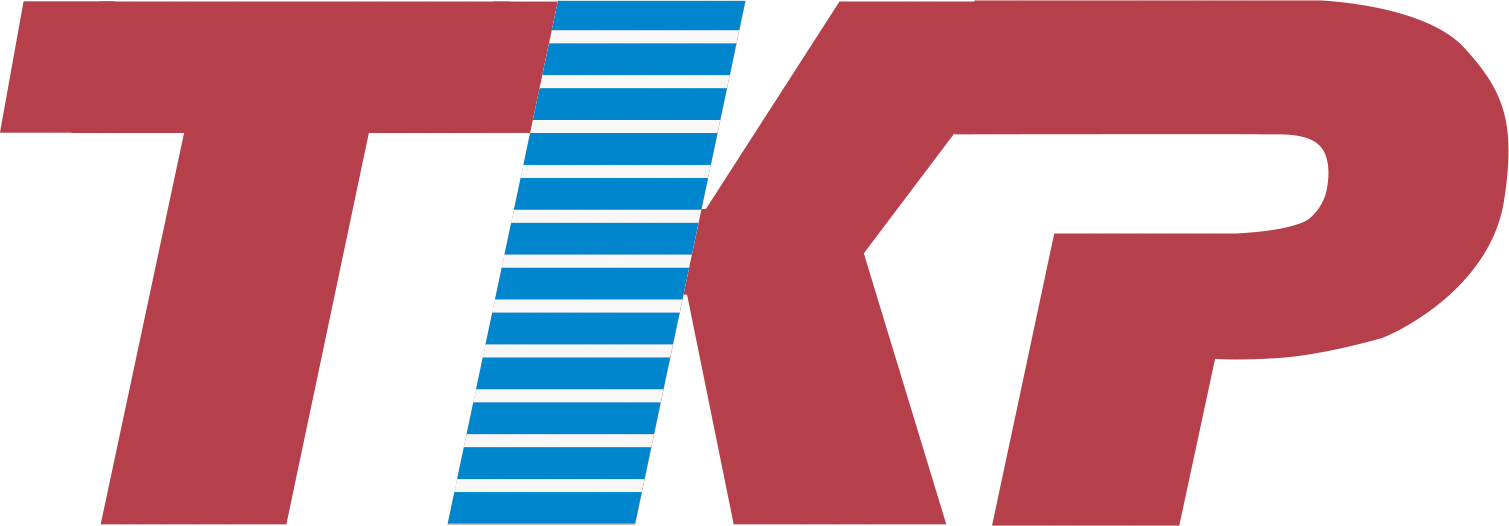 土地活用の専門資格「土地活用プランナー」2026年9月試験 開催決定