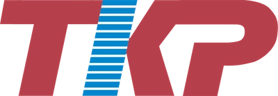 土地活用の専門資格「土地活用プランナー」2026年9月試験 開催決定