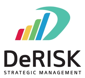 事業リスクを低減するシステム「DeRISK」新発売　 ～「DeRISK」発表会に、大企業幹部が約800名参加～