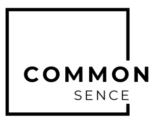 コモン・センス合同会社